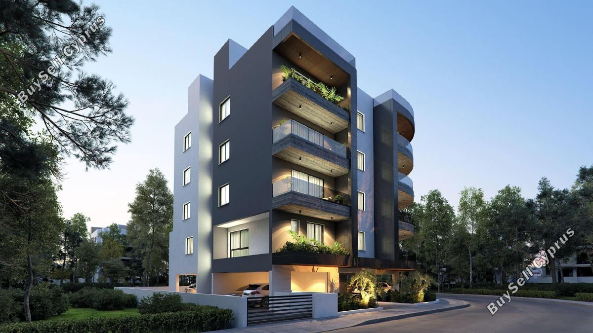 2 bedroom apartment for sale lykavitos nicosia 7827790 image 13663315
