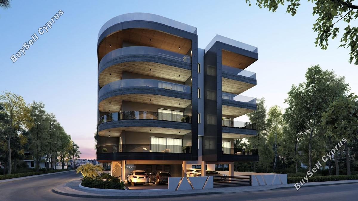2 bedroom apartment for sale lykavitos nicosia 7827790 image 13663316