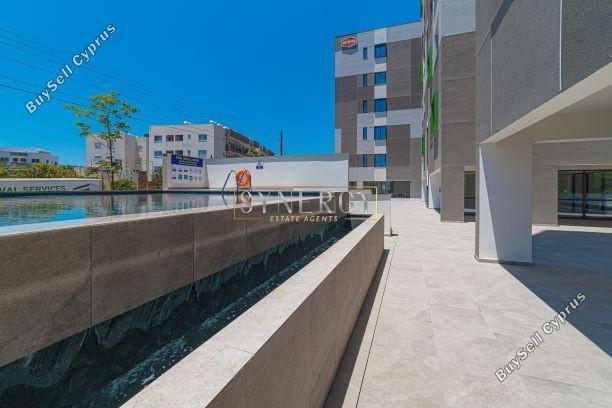 2 bedroom apartment for sale mesa gitonia limassol 7549790 image 14195048