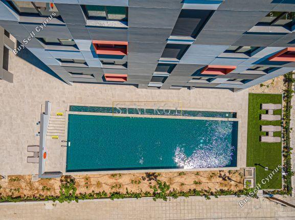 2 bedroom apartment for sale mesa gitonia limassol 7549790 image 14195052