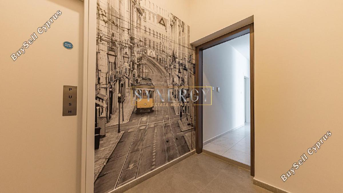 2 bedroom apartment for sale mesa gitonia limassol 7549790 image 14195060