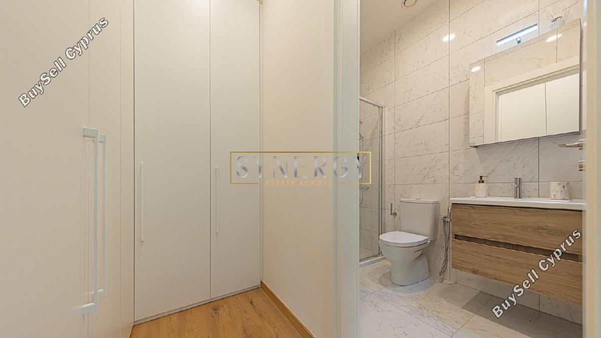 2 bedroom apartment for sale mesa gitonia limassol 7549790 image 14195079