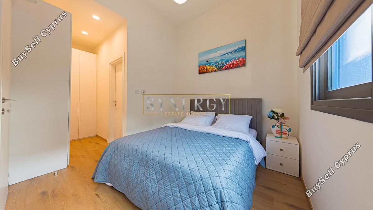 2 bedroom apartment for sale mesa gitonia limassol 7549790 image 14195081
