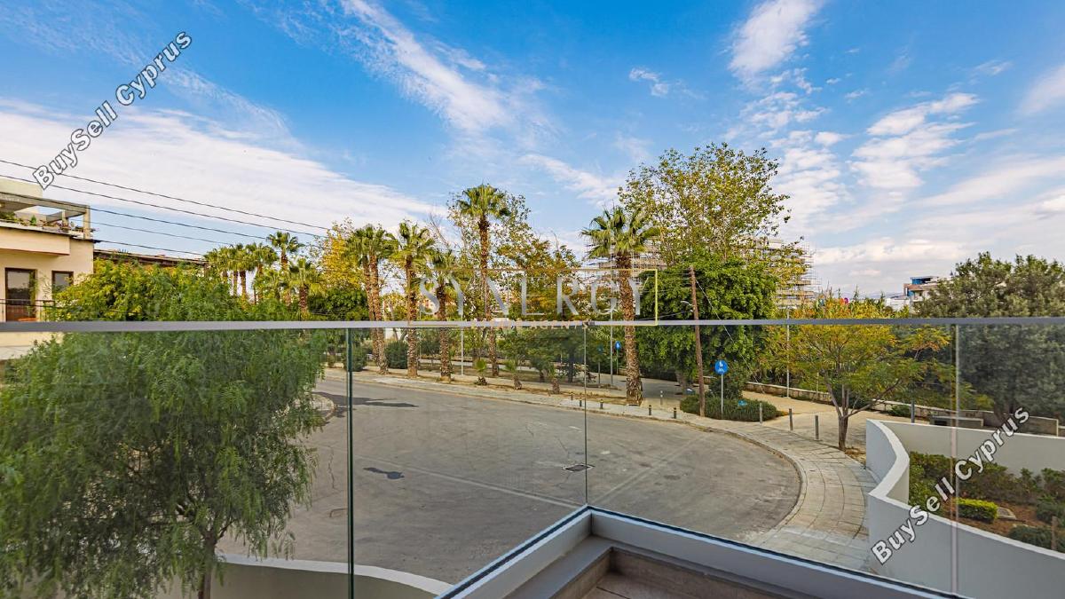2 bedroom apartment for sale mesa gitonia limassol 7549790 image 14195096