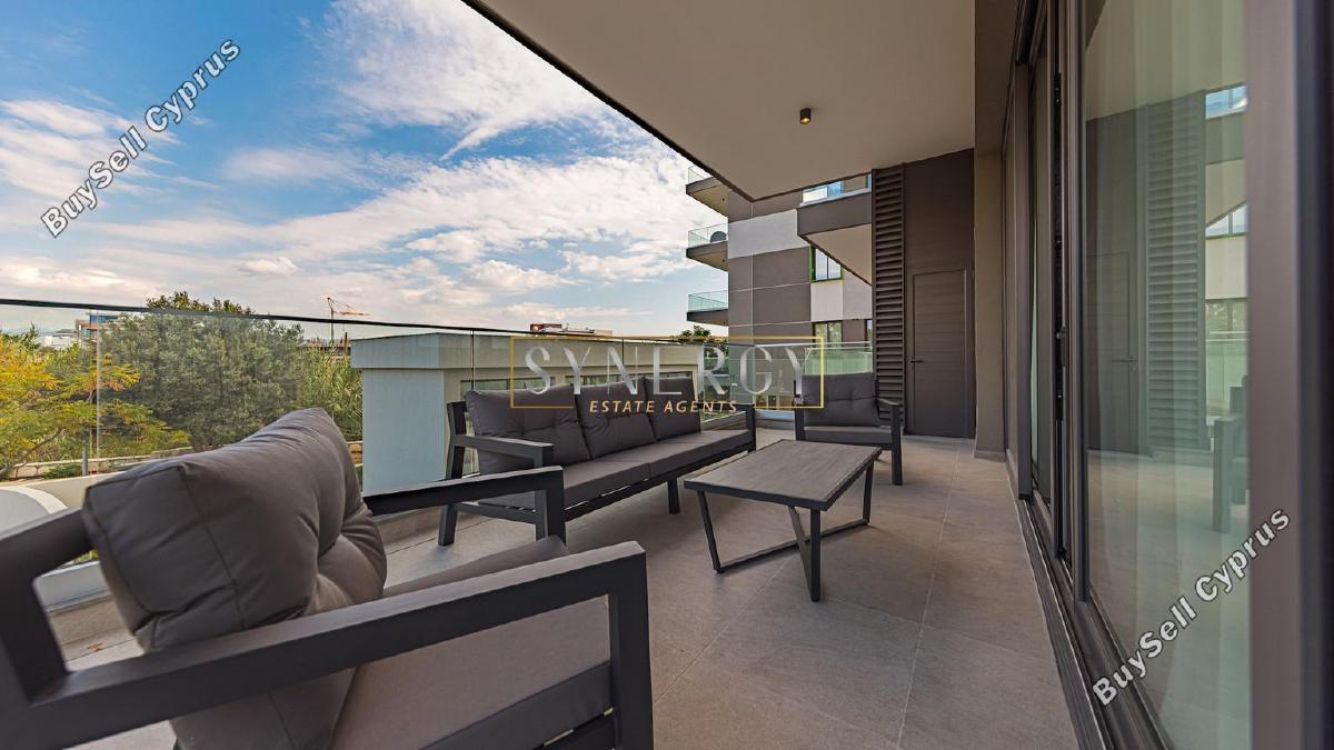 2 bedroom apartment for sale mesa gitonia limassol 7549790 image 14195098