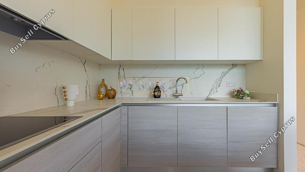 2 bedroom apartment for sale mesa gitonia limassol 7549790 image 14195102