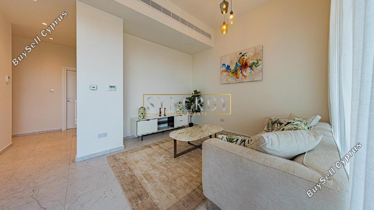 2 bedroom apartment for sale mesa gitonia limassol 7549790 image 14195109