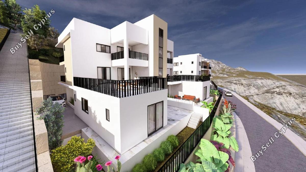 2 bedroom apartment for sale palodeia limassol 8645790 image 15941827