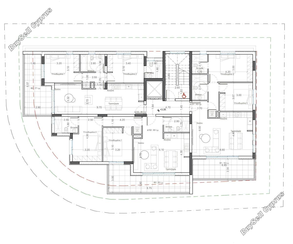 2 bedroom apartment for sale pano lakatamia nicosia 8509790 image 15370421