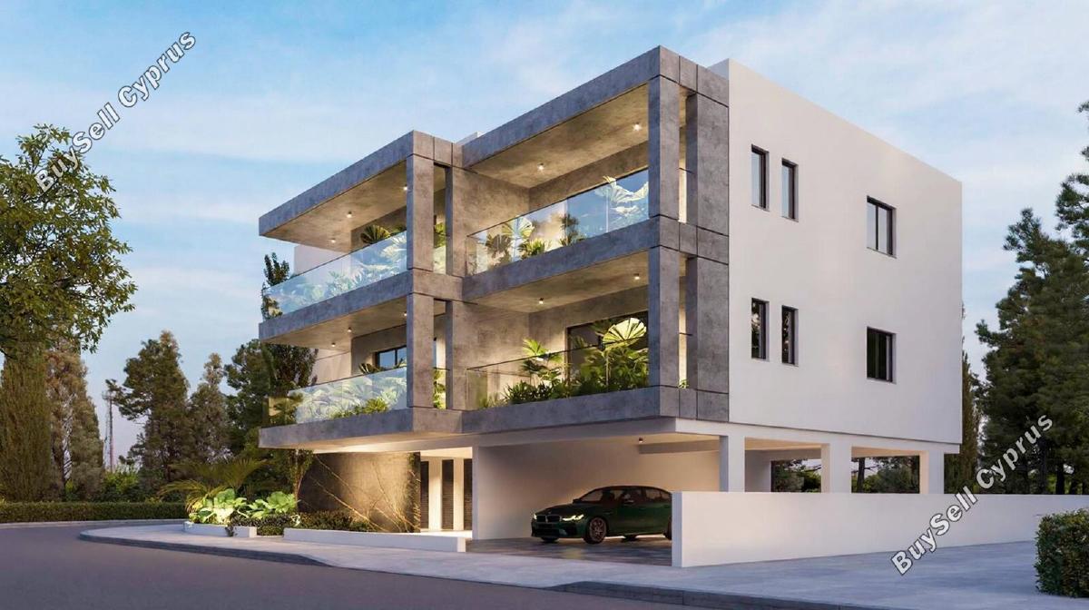 2 bedroom apartment for sale pano lakatamia nicosia 8509790 image 15370436