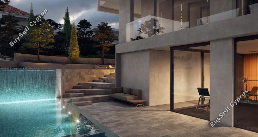 2 bedroom apartment for sale panthea limassol 7736790 image 12551787