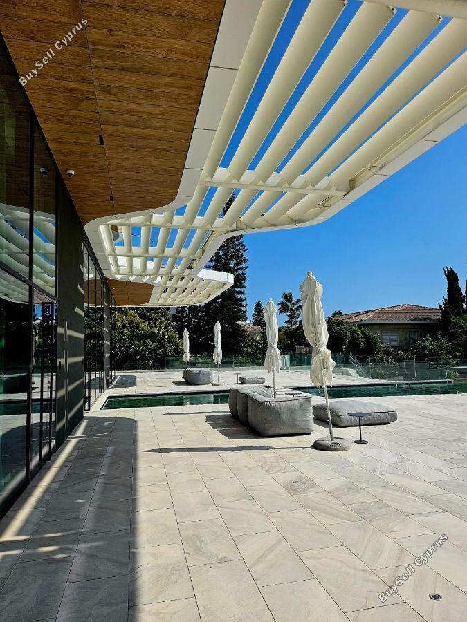 2 bedroom apartment for sale parekklisia limassol 1652790 image 4234073