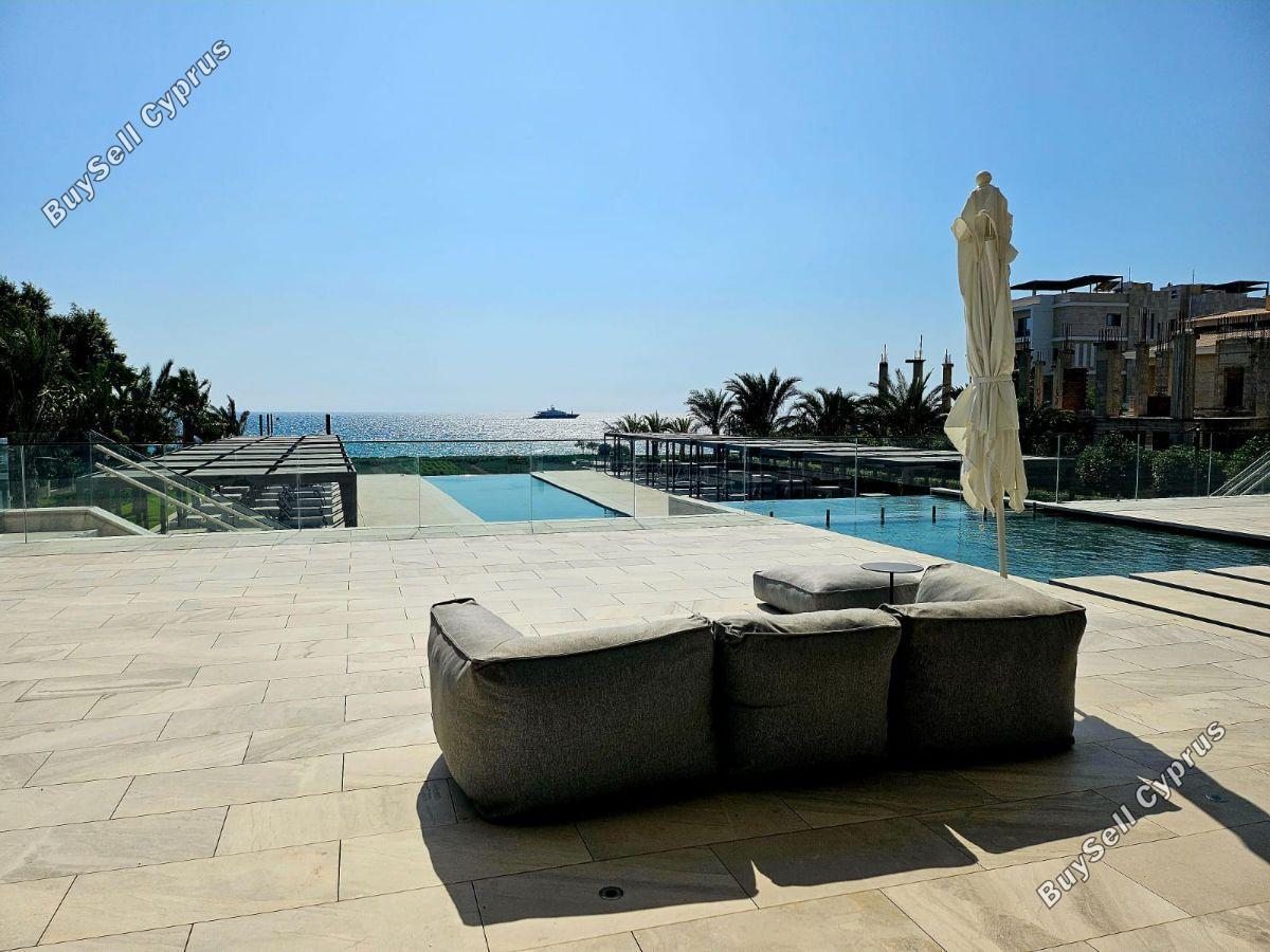 2 bedroom apartment for sale parekklisia limassol 1652790 image 4234075