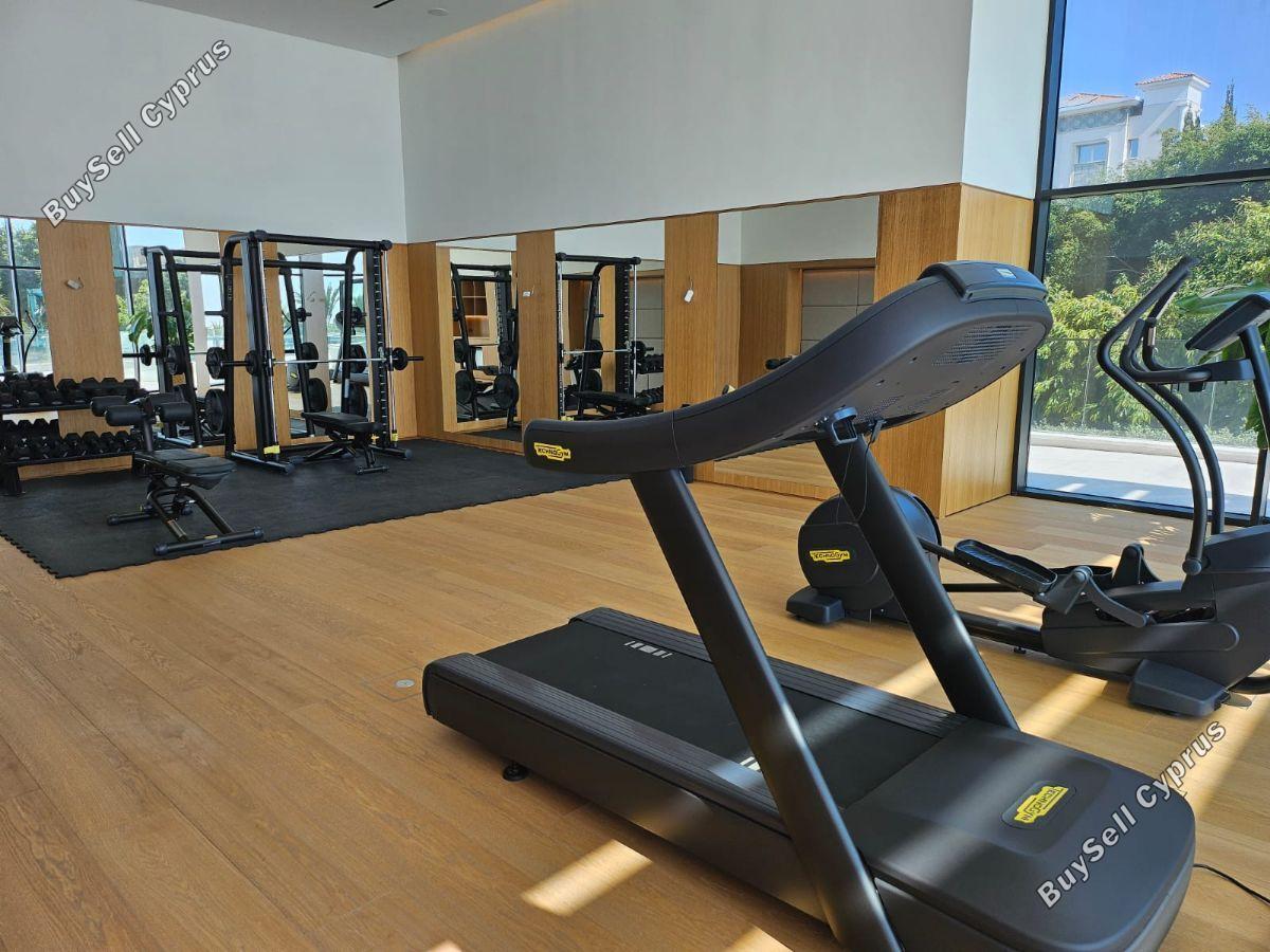 2 bedroom apartment for sale parekklisia limassol 1652790 image 4234077