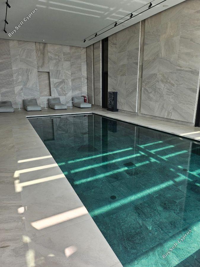 2 bedroom apartment for sale parekklisia limassol 1652790 image 4234078