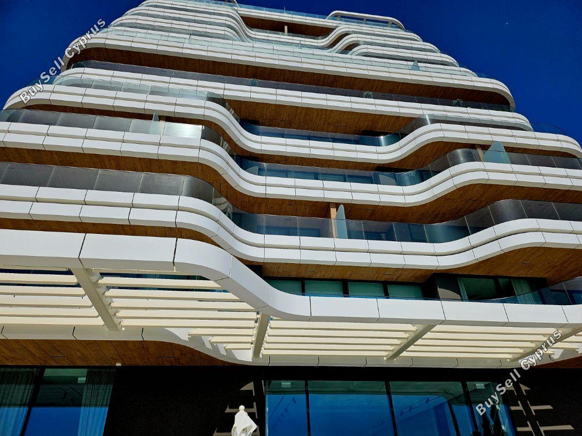 2 bedroom apartment for sale parekklisia limassol 1652790 image 4234079