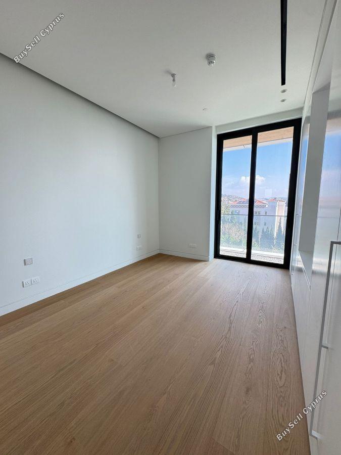 2 bedroom apartment for sale parekklisia limassol 1652790 image 4234080
