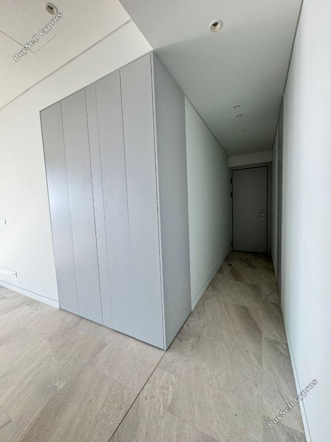 2 bedroom apartment for sale parekklisia limassol 1652790 image 4234081
