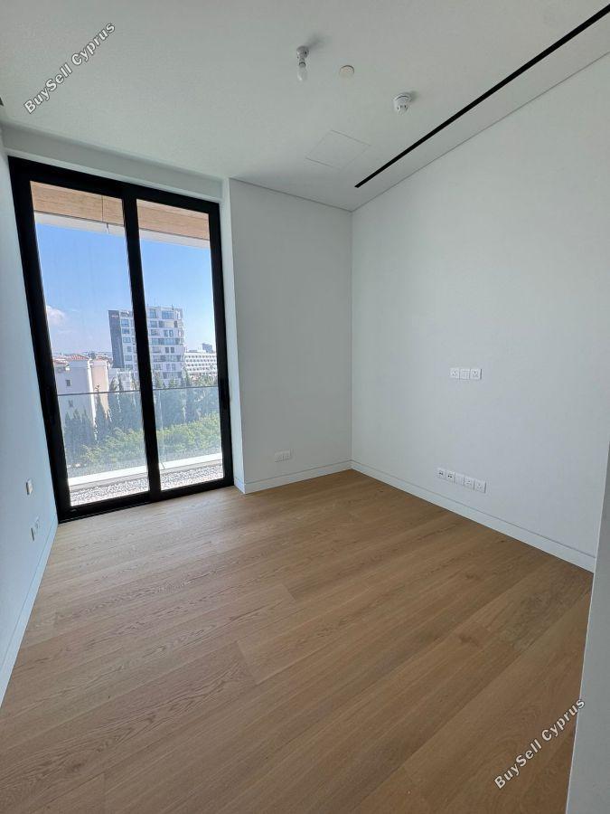 2 bedroom apartment for sale parekklisia limassol 1652790 image 4234082
