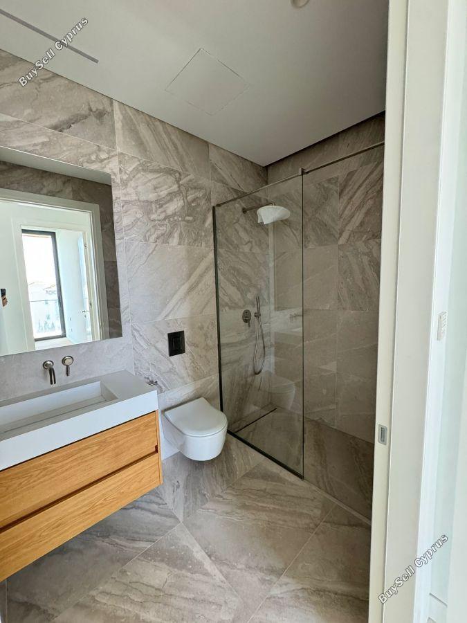 2 bedroom apartment for sale parekklisia limassol 1652790 image 4234083