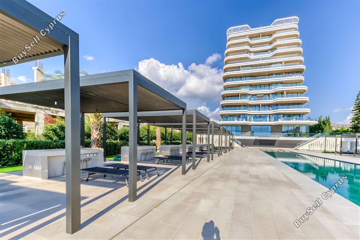 2 bedroom apartment for sale parekklisia limassol 1652790 image 4234085