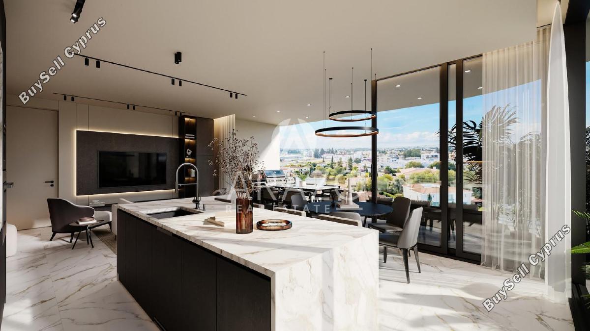2 bedroom apartment for sale parissinos nicosia 8531790 image 15466054
