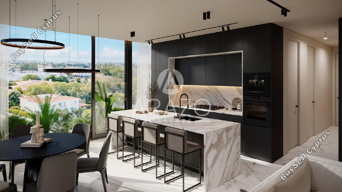 2 bedroom apartment for sale parissinos nicosia 8531790 image 15466055