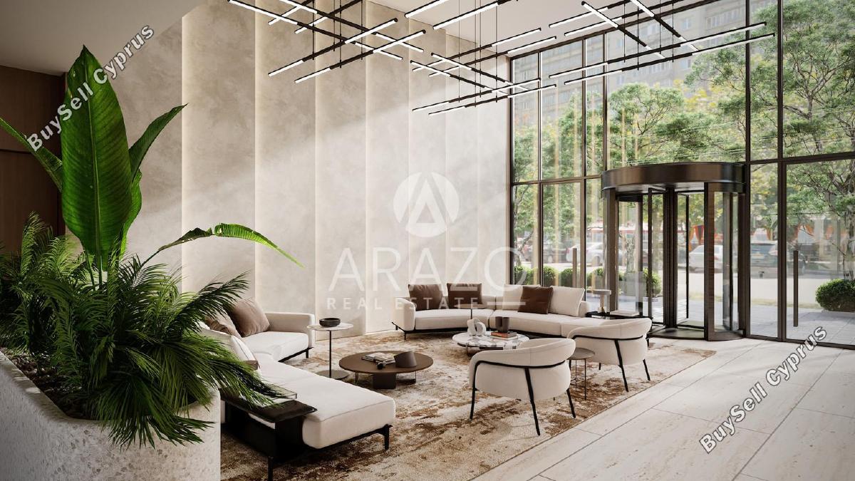 2 bedroom apartment for sale parissinos nicosia 8531790 image 15466058