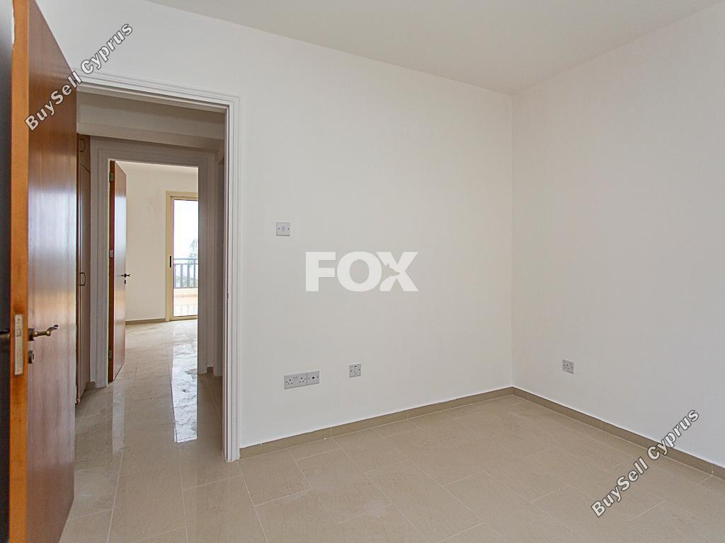 2 bedroom apartment for sale peyia paphos 8597790 image 18389621