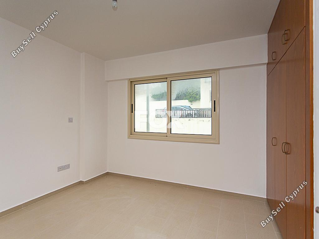 2 bedroom apartment for sale peyia paphos 8597790 image 18389624