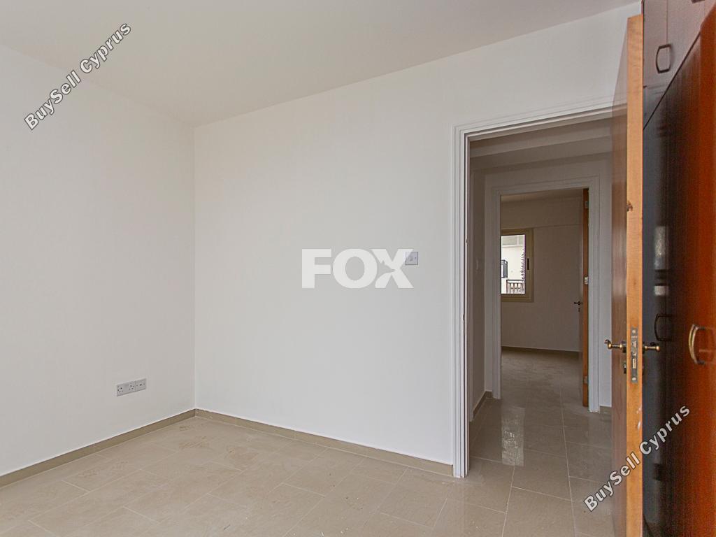 2 bedroom apartment for sale peyia paphos 8597790 image 18389625