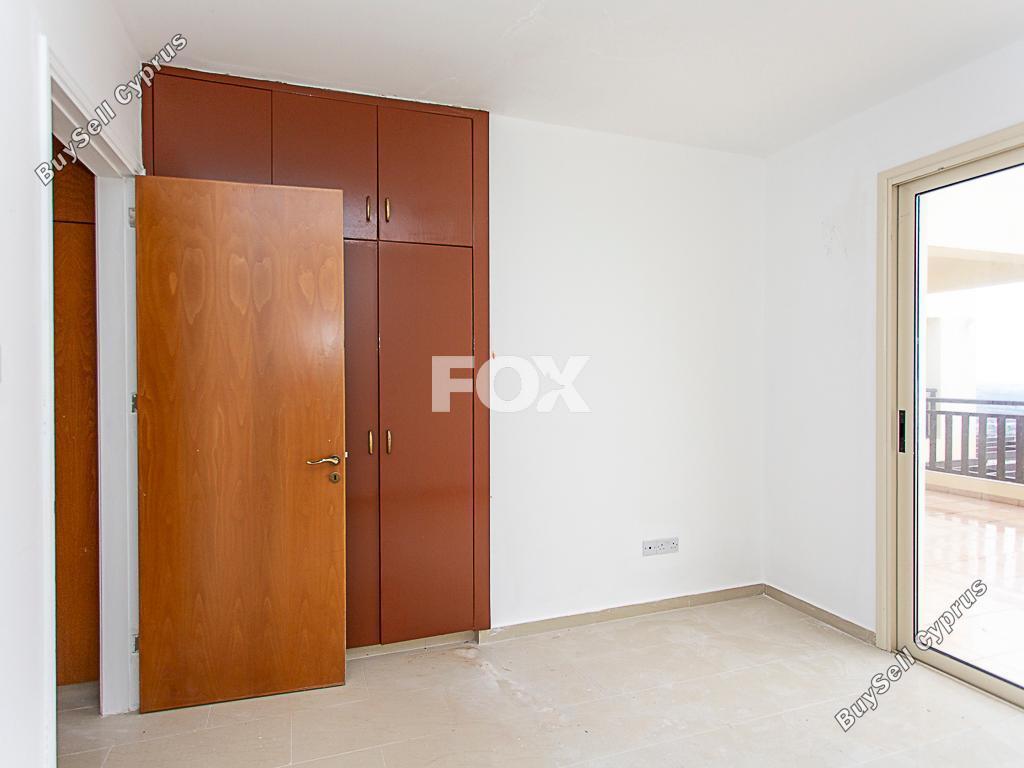 2 bedroom apartment for sale peyia paphos 8597790 image 18389627