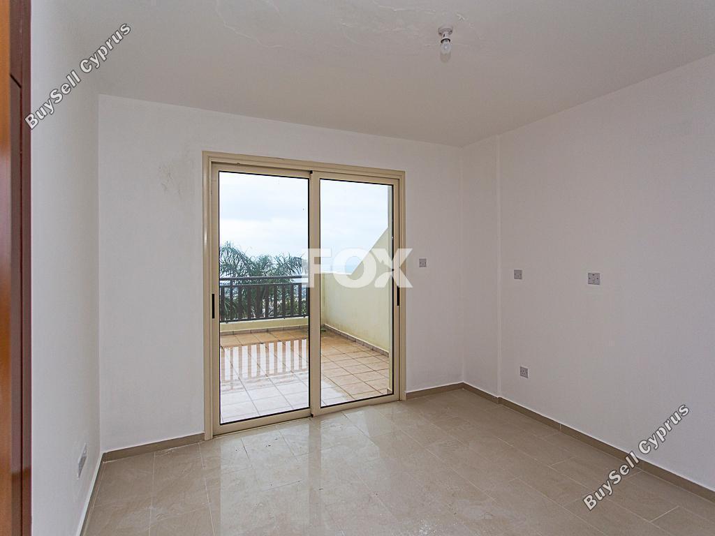 2 bedroom apartment for sale peyia paphos 8597790 image 18389628
