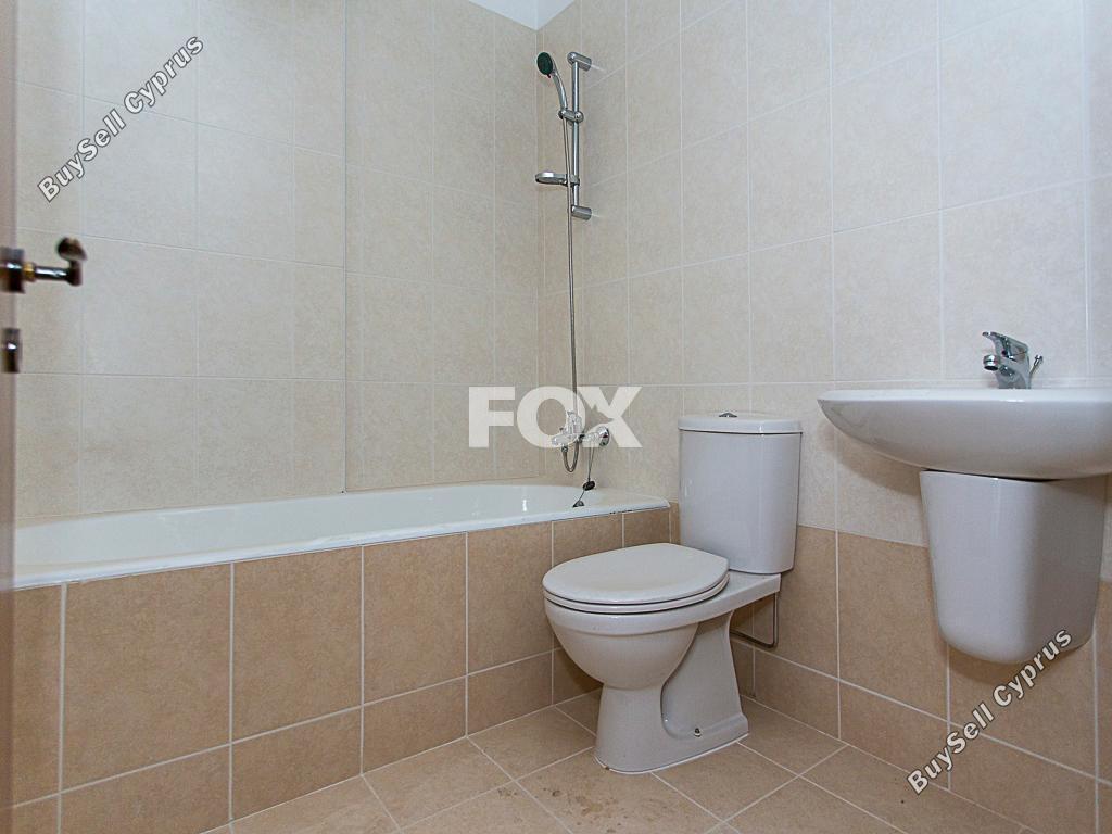2 bedroom apartment for sale peyia paphos 8597790 image 18389629