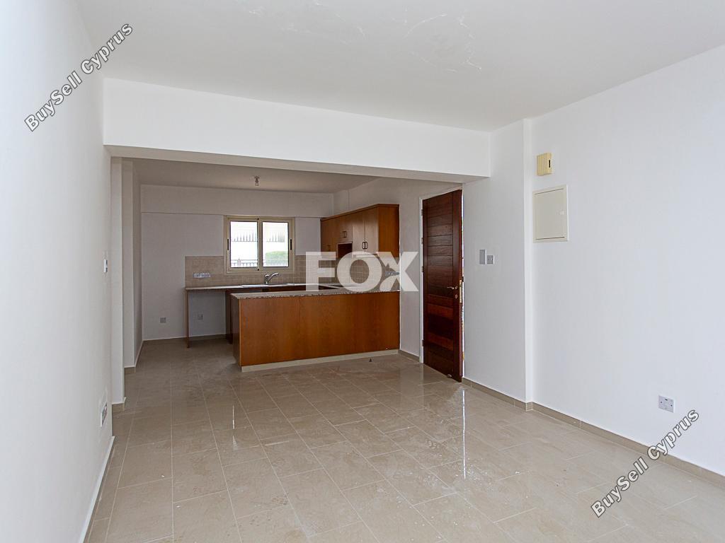 2 bedroom apartment for sale peyia paphos 8597790 image 18389632