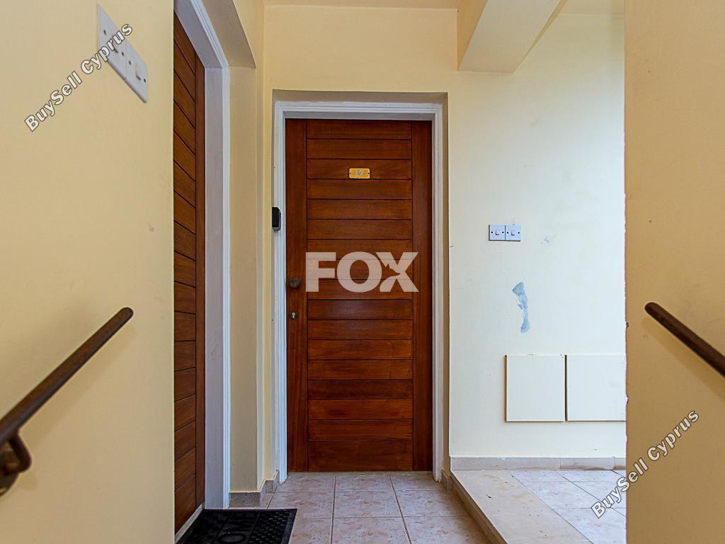 2 bedroom apartment for sale peyia paphos 8597790 image 18389635