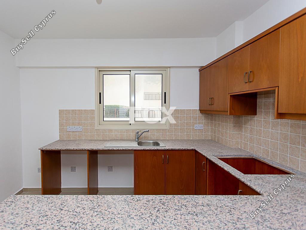 2 bedroom apartment for sale peyia paphos 8597790 image 18389636