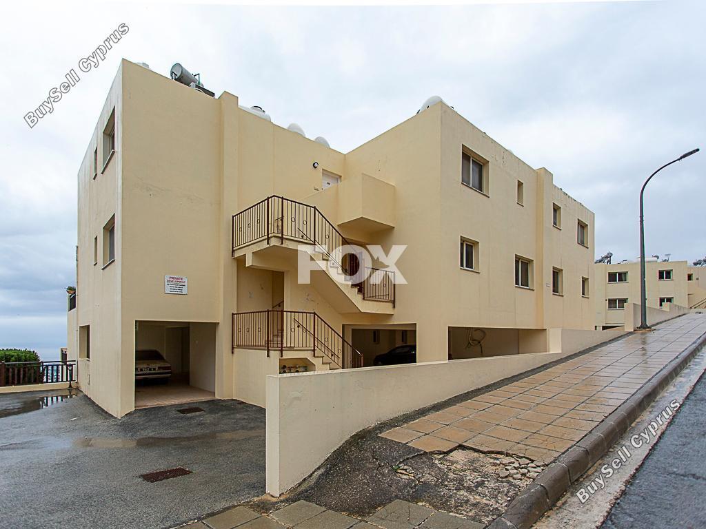 2 bedroom apartment for sale peyia paphos 8597790 image 18389637