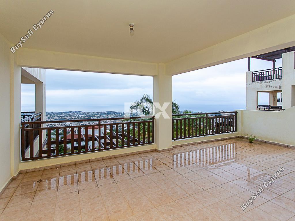 2 bedroom apartment for sale peyia paphos 8597790 image 18389638