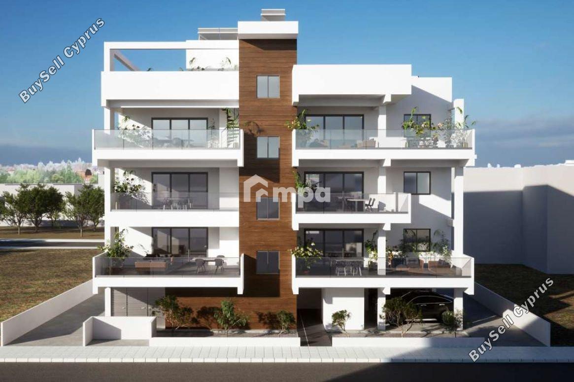 2 bedroom apartment for sale strovolos nicosia 1730790 image 7437351
