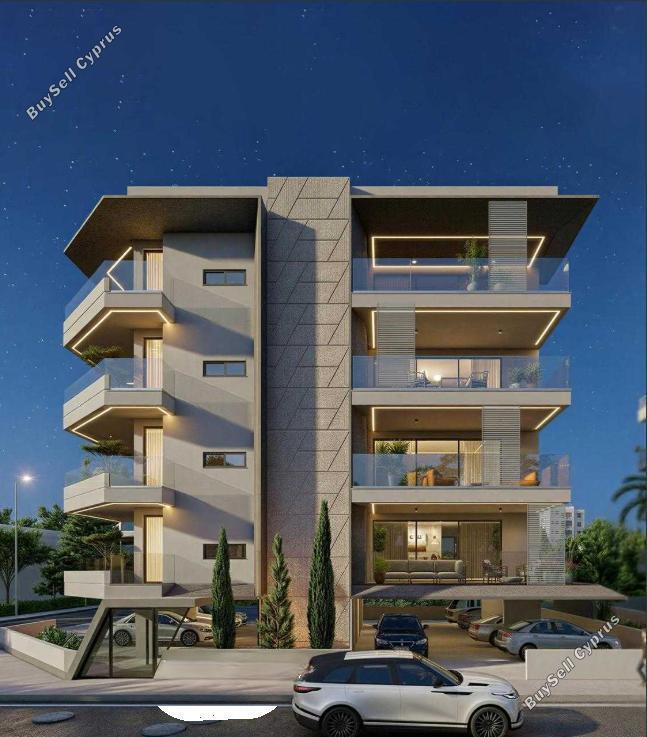 2 bedroom apartment for sale strovolos nicosia 8254790 image 14697890