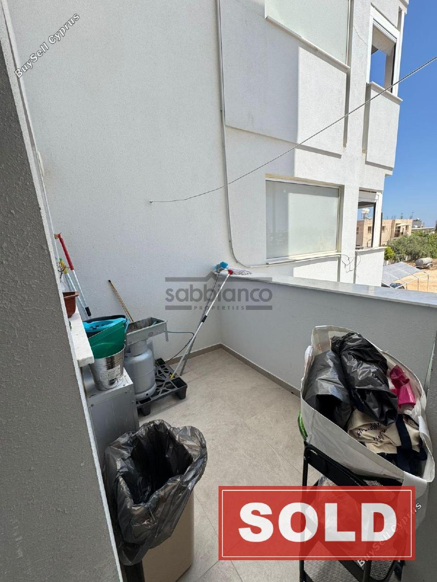 2 bedroom apartment sold deryneia famagusta 8740790 image 16386039