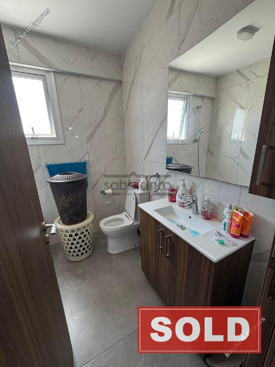 2 bedroom apartment sold deryneia famagusta 8740790 image 16386040