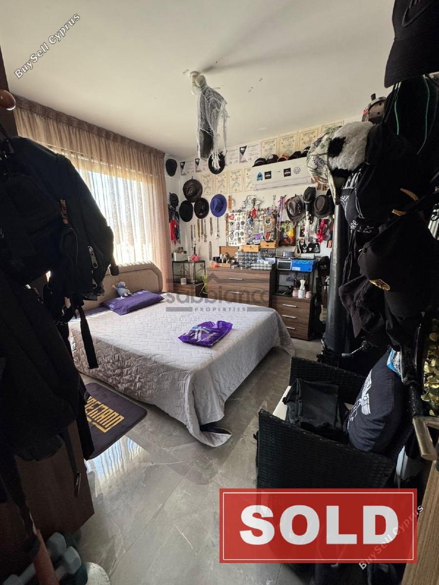 2 bedroom apartment sold deryneia famagusta 8740790 image 16386041