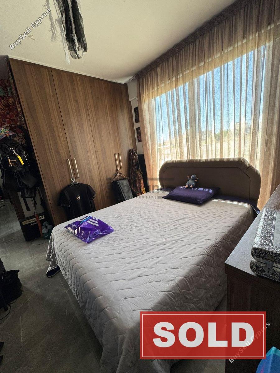 2 bedroom apartment sold deryneia famagusta 8740790 image 16386042