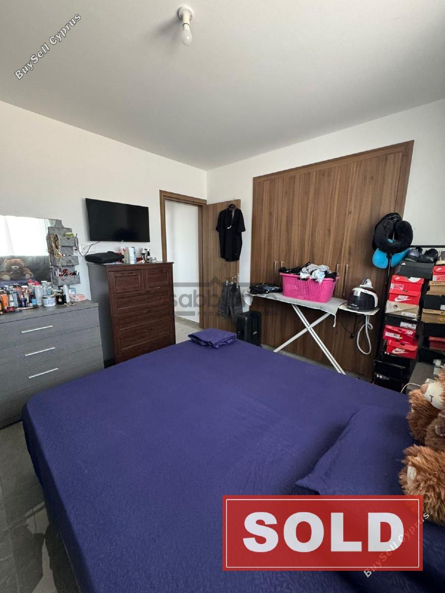 2 bedroom apartment sold deryneia famagusta 8740790 image 16386043