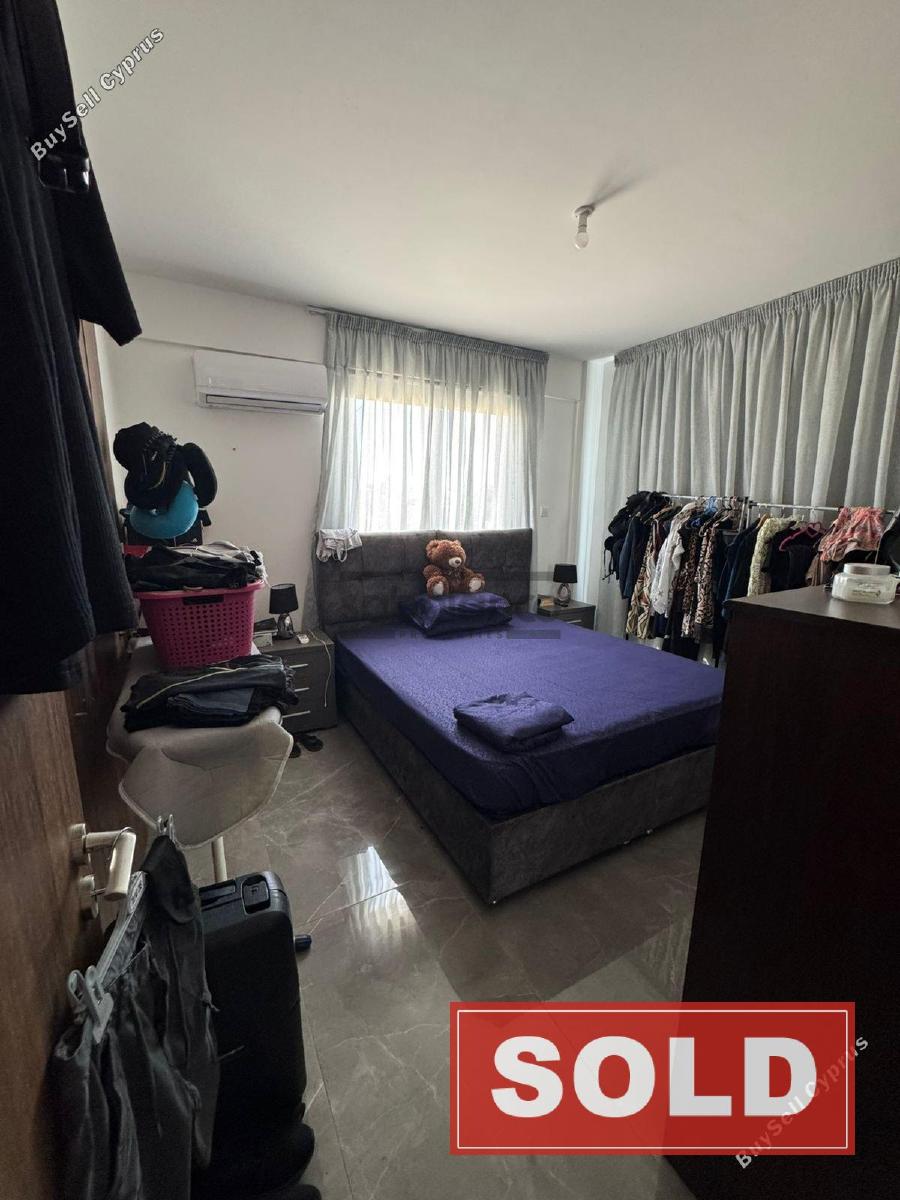 2 bedroom apartment sold deryneia famagusta 8740790 image 16386044