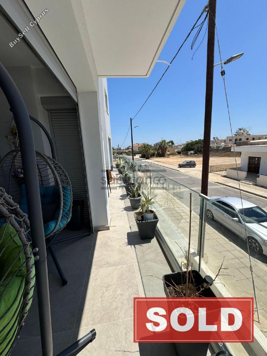 2 bedroom apartment sold deryneia famagusta 8740790 image 16386045