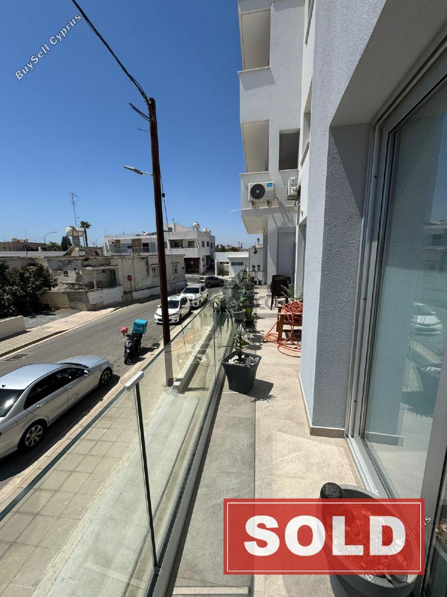 2 bedroom apartment sold deryneia famagusta 8740790 image 16386046