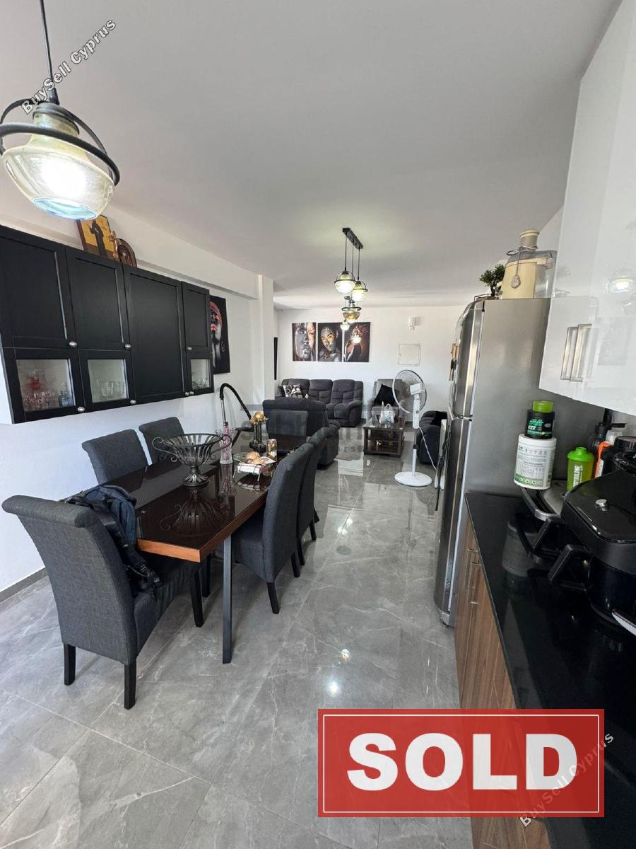 2 bedroom apartment sold deryneia famagusta 8740790 image 16386047